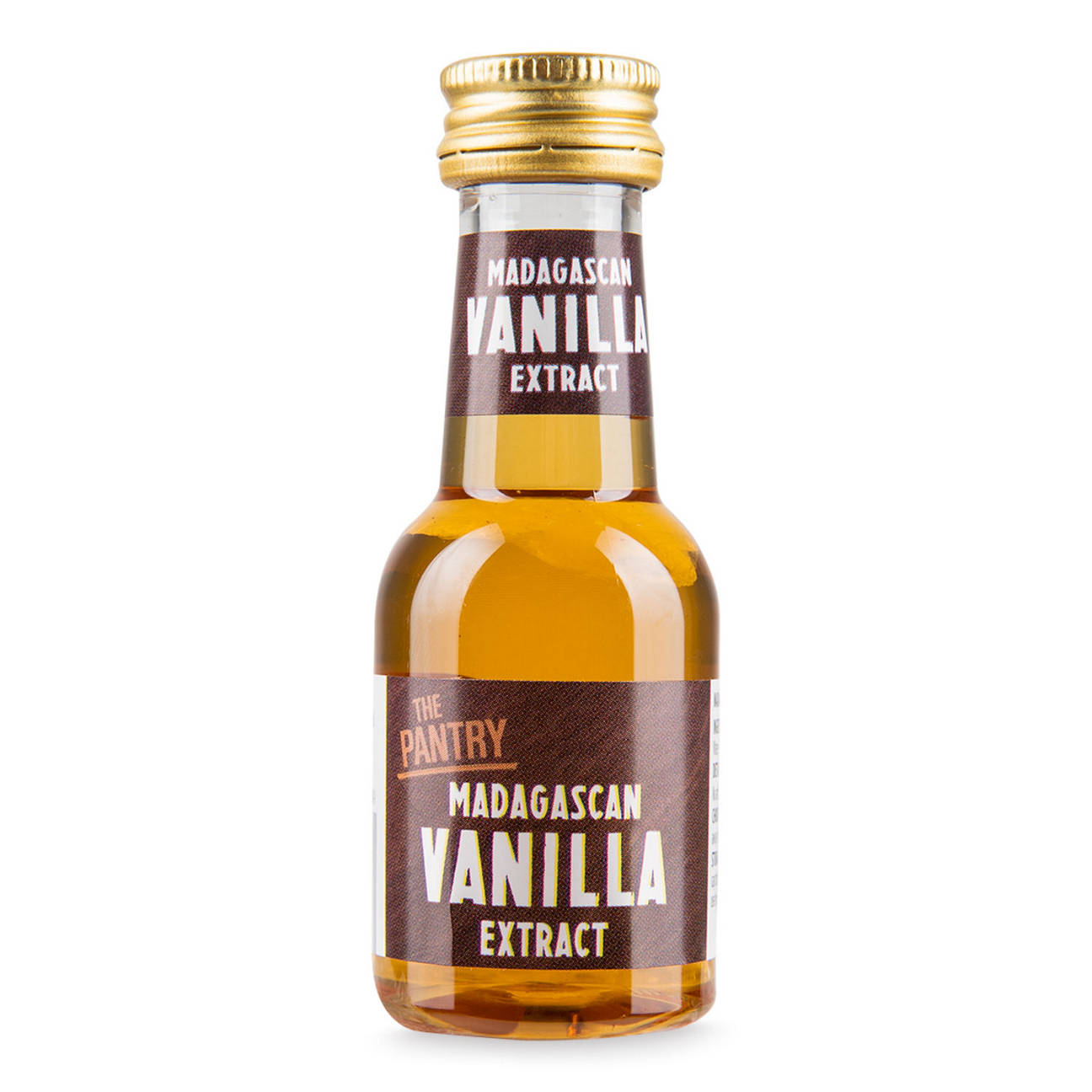 madagascan-vanilla-extract-aldi-uk